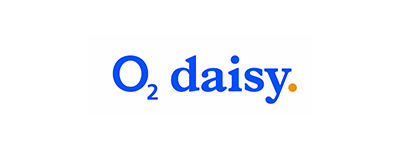 O2 Daisy