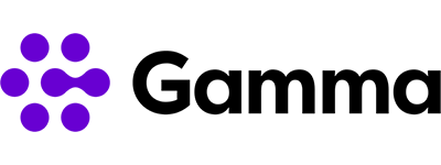 Gamma