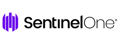 SentinalOne