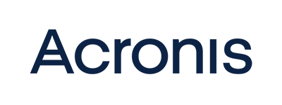 Acronis