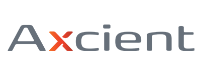 Axcient