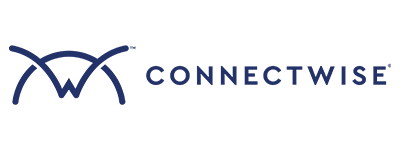 Connectwise