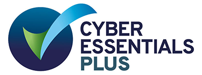 Cyber Essentials Plus