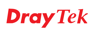 DrayTek