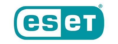 eset