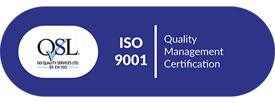 iso 9001