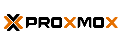 proxmox