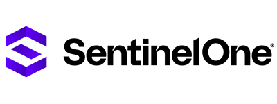 Sentinal One