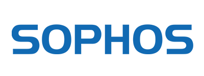 Sophos
