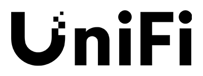 Unifi