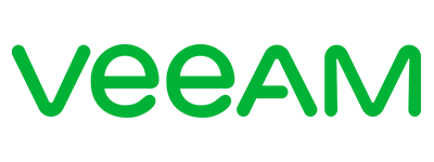 Veeam
