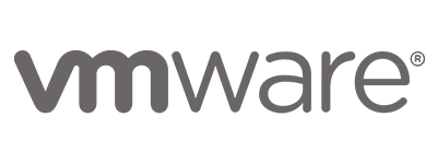 vmware